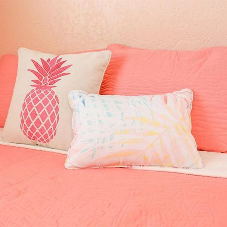 License To Chill - Heated Pool, Indian Rocks Beach, Play Room Largo Eksteriør bilde